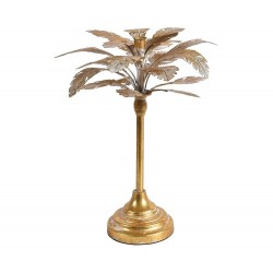 Świecznik Belldeco Barok Old Palma 1