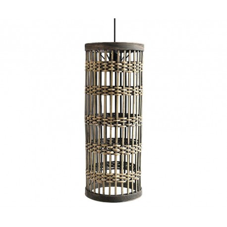 Lampa Belldeco Boho 1