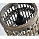 Lampa Belldeco Boho 1
