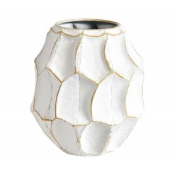 Wazon Belldeco Boho 2