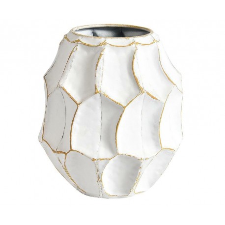 Wazon Belldeco Boho 2