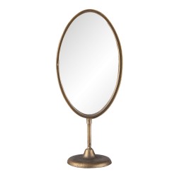 Stojące Lusterko Loft