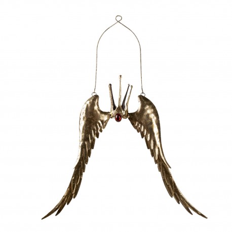 Zawieszka Ozdobna Jamnik