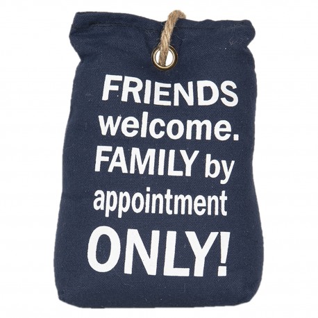 Poszewki Na Poduszki Na Krzesło z Warzywami