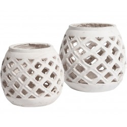 Lampion Belldeco Wenecja A