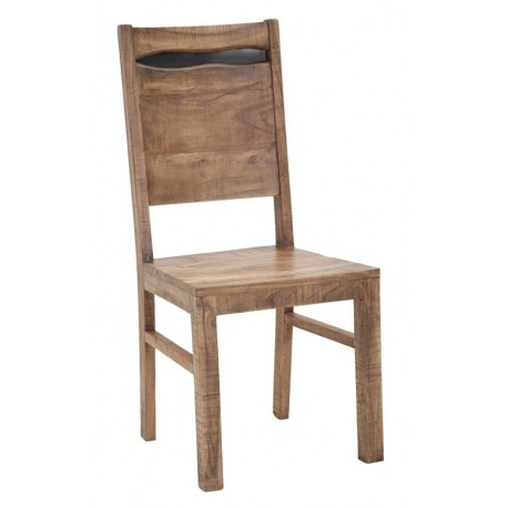 Stół Loftowy Yellowstone