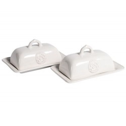 Maselnica Belldeco Sorrento