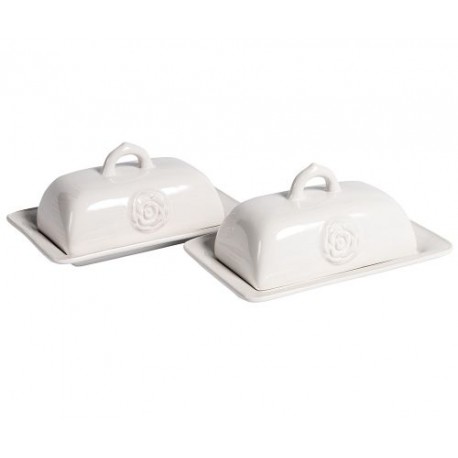 Maselnica Belldeco Sorrento