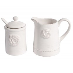 Mlecznik i Cukiernica Belldeco Sorrento