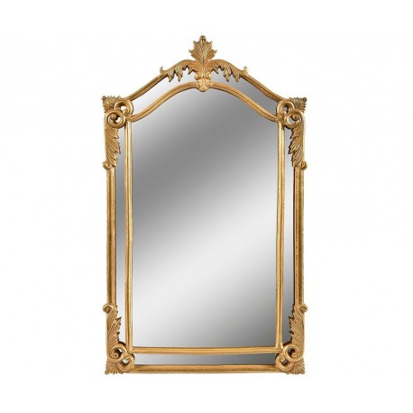 Lustro Belldeco Barok Old 7