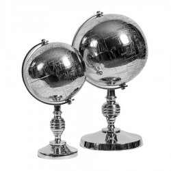 Globus Belldeco Deluxe 2