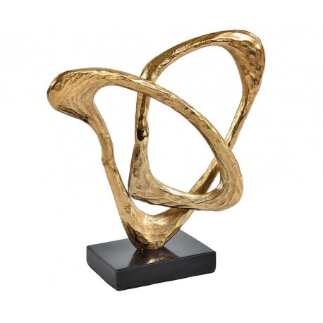 Globus Belldeco Deluxe 2