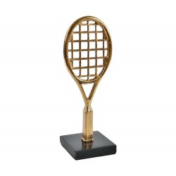 Dekoracja Belldeco Deluxe Gold 2