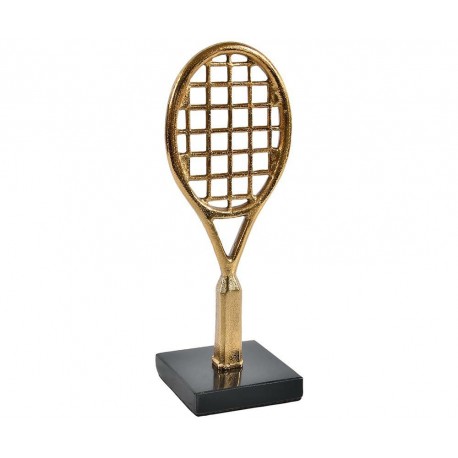 Dekoracja Belldeco Deluxe Gold 2