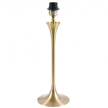 Lampa Belldeco Deluxe Gold 1A