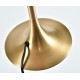 Lampa Belldeco Deluxe Gold 1A