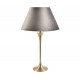 Lampa Belldeco Deluxe Gold 1A