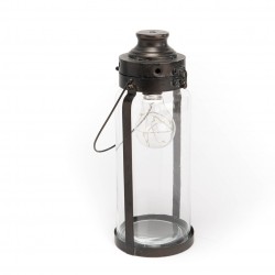 Lampa Stołowa Latarnia B