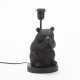 Lampa Stołowa Miś A