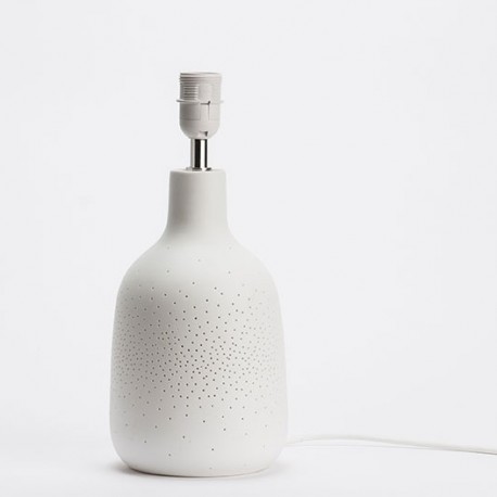 Lampa Stołowa Misie C