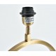 Lampa Belldeco Deluxe Gold 2B