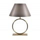 Lampa Belldeco Deluxe Gold 2B