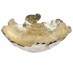 Misa Belldeco Barok Old 3