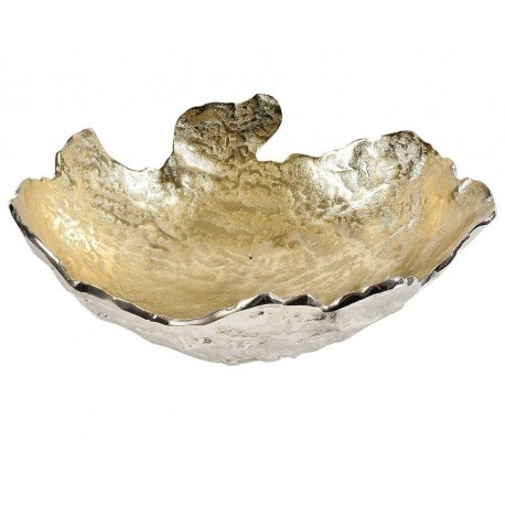 Misa Belldeco Barok Old 3