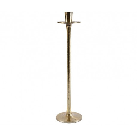 Świecznik Belldeco Deluxe 4A