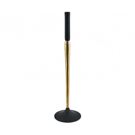 Świecznik Belldeco Deluxe Gold