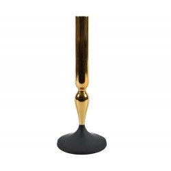 Świecznik Belldeco Deluxe Gold 3