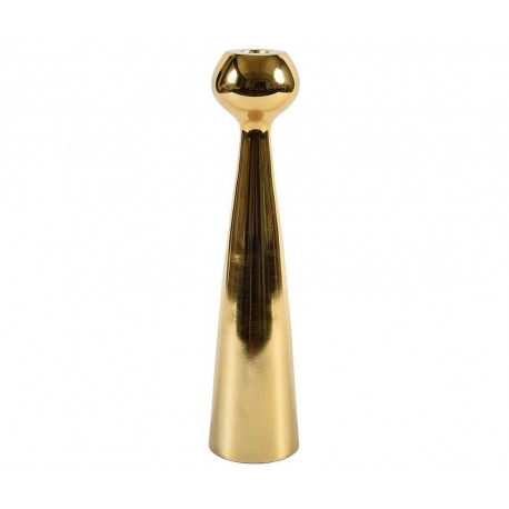 Świecznik Belldeco Deluxe Gold 8
