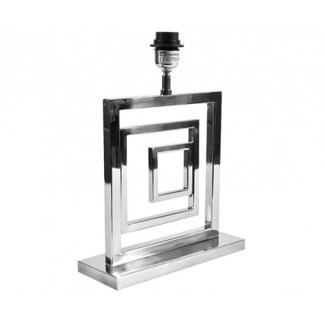 Lampa Belldeco Deluxe 6