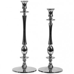 Wysoki Świecznik Belldeco Deluxe 1A