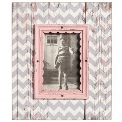 Drewniana Ramka Belldeco 1