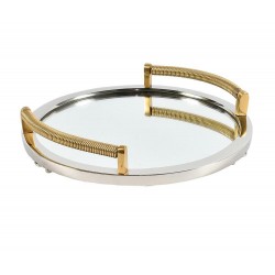 Taca Belldeco Deluxe z Lustrem B