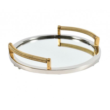 Taca Belldeco Deluxe z Lustrem B