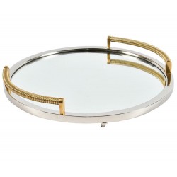 Taca Belldeco Deluxe z Lustrem A