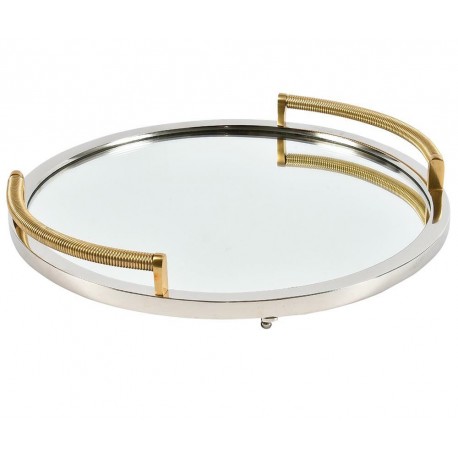 Taca Belldeco Deluxe z Lustrem A