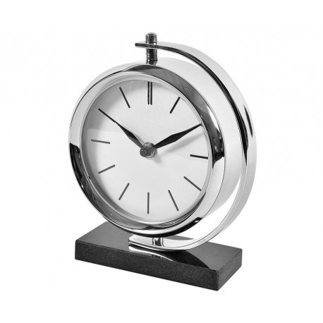 Zegar Belldeco Deluxe 1