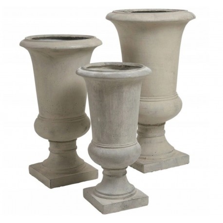 Puchar Belldeco Grigio B