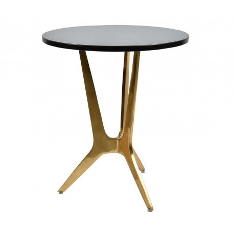 Stolik Belldeco Nero 1B