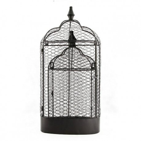 Klatki Belldeco Do Zawieszenia Barok Old 2szt.