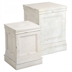 Postument Belldeco Wenecja A