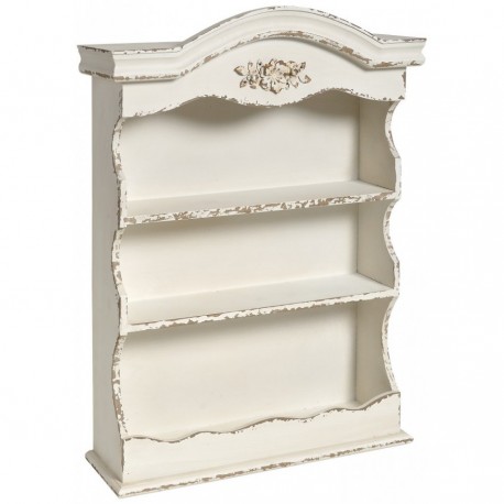 Wisząca Półka Wenecja Belldeco