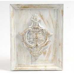 Dekor Ścienny Belldeco Wenecja