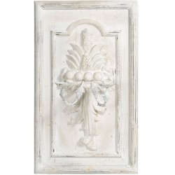 Świecznik Belldeco Ścienny