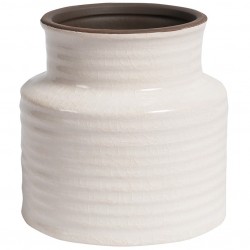 Ceramiczne Osłonki Belldeco Cremona