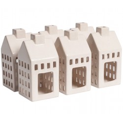 Lampion Domek Belldeco 1