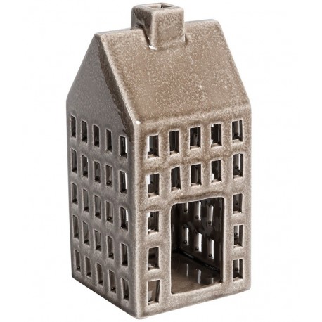 Lampion Domek Belldeco 2